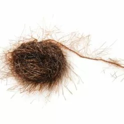 Polar Chenille 31 Polar Chenille -Billig Fluestenger butikk b8Rfms 1679039438 48469 254 78 pck