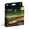 Rio Elite Technical Trout Sky Blue/Peach/Gray 1 Rio Elite Technical Trout Sky Blue/Peach/Gray -Billig Fluestenger butikk bD6HuM 1680548040 58449 0 0 pck