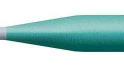 Hardy Tropical Flats Series WF6 8 Hardy Tropical Flats Series WF6 -Billig Fluestenger butikk bNtrJq 1679042363 43108 52 0 pck