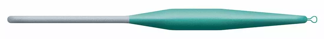 Hardy Tropical Flats Series WF6 5 Hardy Tropical Flats Series WF6 - Bilde 3