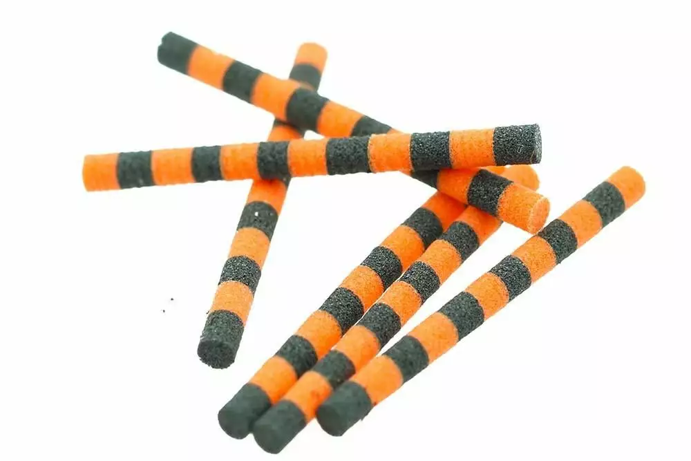 Micro Bee Bodies 2,2mm 5 Micro Bee Bodies 2,2mm - Bilde 3