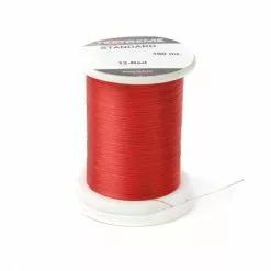 Textreme Standard Bindetråd -Billig Fluestenger butikk bXT5Pt 1680556677 61395 0 0 pck