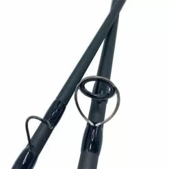 Arcticsilver Fonna Medium/Fast Action 9′ #5 4-Delt -Billig Fluestenger butikk bYVa1P 1679038904 58233 12945 0 pck