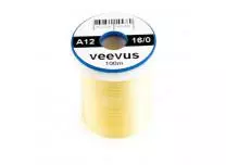 Veevus Bindetråd 6/0 11 Veevus Bindetråd 6/0 - Bilde 9