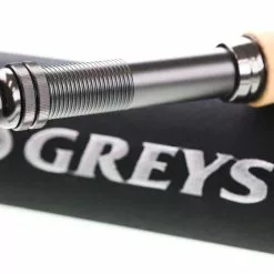 Greys Lance -Billig Fluestenger butikk bdWprg 1679037712 61676 13474 0 pck