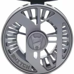 Vision XLV Custom Switch #8-9 -Billig Fluestenger butikk bjL6lf 1680546506 57902 0 0 pck