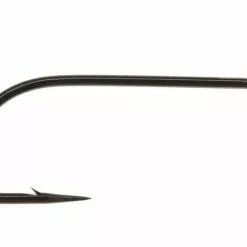 Ahrex FW580 Wet Fly Hook Barbed