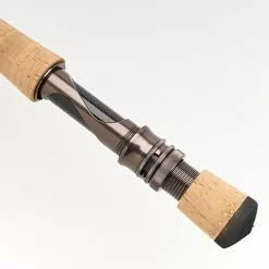 Silvercreek Fly 8,6″ #5 4-Delt 9 Silvercreek Fly 8,6″ #5 4-Delt -Billig Fluestenger butikk c35ZTm 1679044494 50090 2425 0 pck