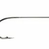 Partridge Attitude Streamer 2 Partridge Attitude Streamer -Billig Fluestenger butikk cCoiK8 1680536938 48565 0 0 pck