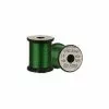 UNI FLOSS – EMERALD GREEN -Billig Fluestenger butikk cEGsxN 1680469469 15935 0 0 pck