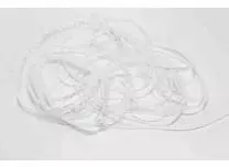 Flat Diamond Braid 7 Flat Diamond Braid - Bilde 5