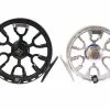Hardy Fortuna Regent Fly Reel -Billig Fluestenger butikk cZAWre 1679026640 61746 0 0 pck