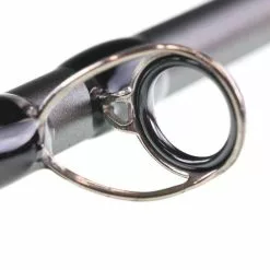 Greys Wing -Billig Fluestenger butikk cbe0lD 1679038007 61742 13481 0 pck