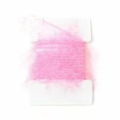 Super Long Hair Large -Billig Fluestenger butikk cl39HG 1679030379 57802 12504 131 pck