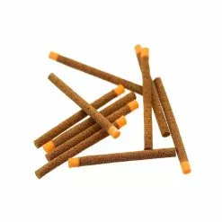 Hi-Viz Ant Bodies 1/16″ 9 Hi-Viz Ant Bodies 1/16″ -Billig Fluestenger butikk d21m4g 1679043472 57956 12839 2208 pck