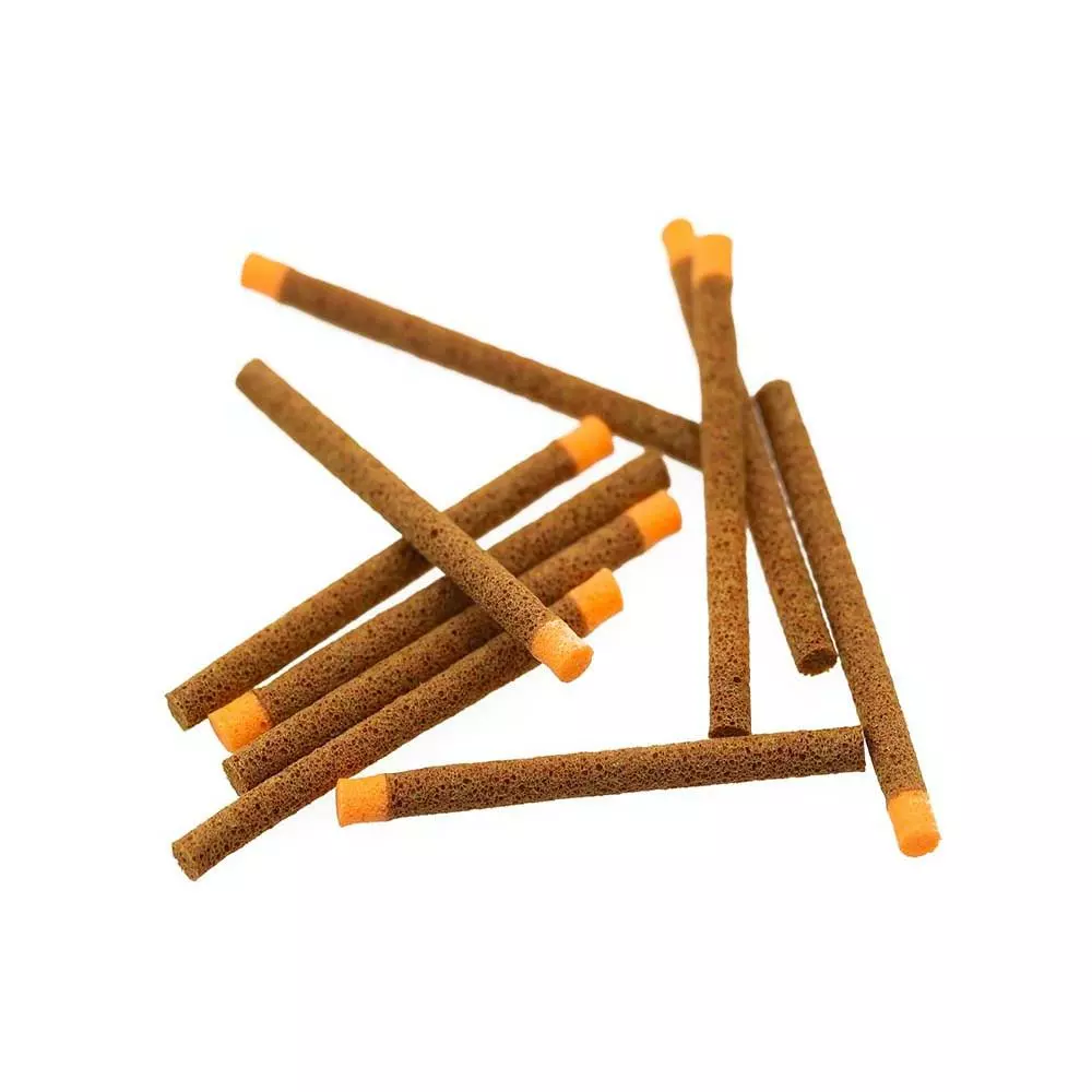 Hi-Viz Ant Bodies 1/16″ 5 Hi-Viz Ant Bodies 1/16″ - Bilde 4