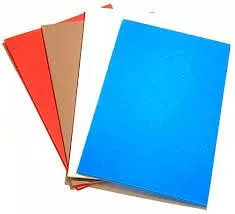 Vapsi Fly Foam 3 Mm Og 1,5mm 13 Vapsi Fly Foam 3 Mm Og 1,5mm - Bilde 11