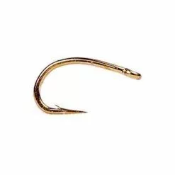 TMC 2488H Nymph 7 TMC 2488H Nymph -Billig Fluestenger butikk d5axvg 1680547224 58078 0 0 pck