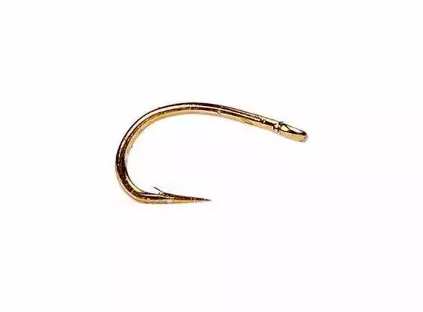 TMC 2488H Nymph 5 TMC 2488H Nymph - Bilde 3