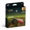 Rio Elite Predator 3D F/S5/S7 -Billig Fluestenger butikk dh3egZ 1679022818 59529 0 0 pck
