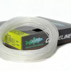 Guideline Coastal RTG SH #7 Floater