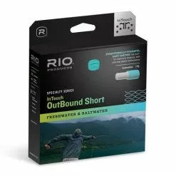 Rio InTouch Outbond Short Flyt/Intermediate 7 Rio InTouch Outbond Short Flyt/Intermediate -Billig Fluestenger butikk eF0voh 1680542529 55715 0 0 pck
