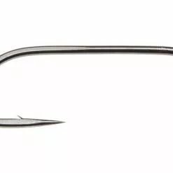 Ahrex NS115 Deep Streamer D/E 9 Ahrex NS115 Deep Streamer D/E -Billig Fluestenger butikk eLWqQM 1680537302 48608 0 0 pck