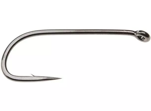 Ahrex NS115 Deep Streamer D/E 6 Ahrex NS115 Deep Streamer D/E - Bilde 4