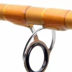 Vision Hero Flyrod -Billig Fluestenger butikk eLt4sm 1679032081 61987 13632 0 pck