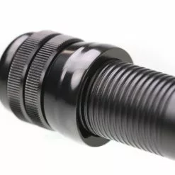 Greys Lance -Billig Fluestenger butikk eUinfI 1679037715 61676 13475 0 pck