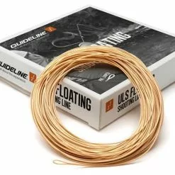 Guideline ULS Floating Shooting Line 20lbs