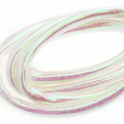 Mylar Tubing Medium -Billig Fluestenger butikk ebMUhI 1679043993 57933 12805 168 pck