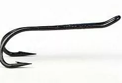 Kamasan B280 Low Water Double 10 Kamasan B280 Low Water Double -Billig Fluestenger butikk eidctS 1680538990 48915 0 0 pck