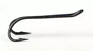 Kamasan B280 Low Water Double 6 Kamasan B280 Low Water Double - Bilde 5