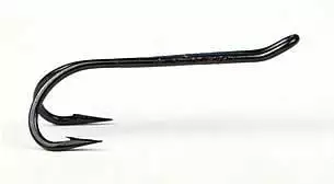 Kamasan B280 Low Water Double 2 Kamasan B280 Low Water Double