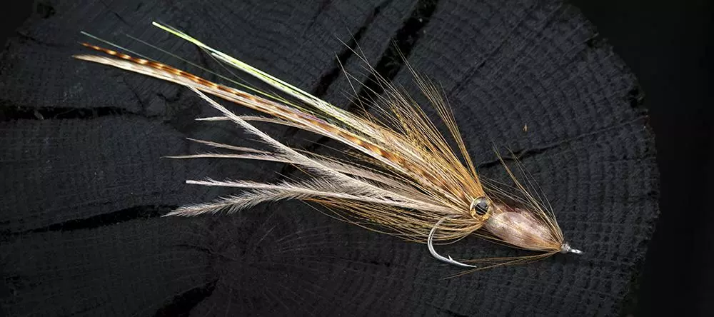 Ahrex SA220 SA Streamer 5 Ahrex SA220 SA Streamer - Bilde 3