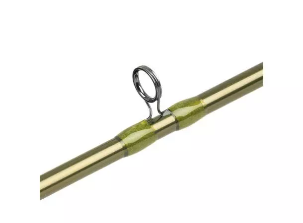 Hardy Ultralite 10′ #7 5 Hardy Ultralite 10′ #7 - Bilde 3