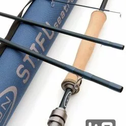 Vision Stifu Seatrout Flyrod -Billig Fluestenger butikk fHzlED 1679037415 61985 13625 0 pck