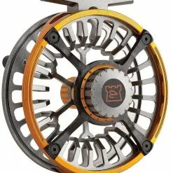 Hardy Ultralite MTX-S Reel -Billig Fluestenger butikk fTJOkq 1680557396 61516 0 0 pck