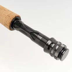 Daiwa Wilderness Trout Fly ″ #7 6-Delt 8 Daiwa Wilderness Trout Fly ″ #7 6-Delt -Billig Fluestenger butikk fjJoCe 1679033402 55959 8605 0 pck