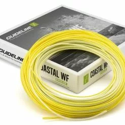 Guideline Coastal Evolve 9 Guideline Coastal Evolve -Billig Fluestenger butikk foIcVk 1679039337 61456 13379 0 pck