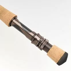 Silvercreek Fly 8″ #4 4-Delt -Billig Fluestenger butikk g4k8oi 1679038870 50092 2431 0 pck