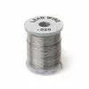 Round Lead Wire 2 Round Lead Wire -Billig Fluestenger butikk g7hnXm 1680537837 48692 0 0 pck
