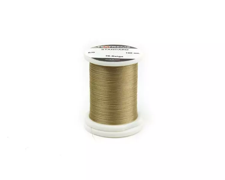 Textreme Standard 6/0 18 Textreme Standard 6/0 - Bilde 16