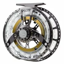 Hardy Ultralite ASR Reel 9000 #9/10/11 9 Hardy Ultralite ASR Reel 9000 #9/10/11 -Billig Fluestenger butikk gL9CJG 1680535568 48259 0 0 pck