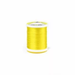 UTC Thread 140 -Billig Fluestenger butikk gQiZ9J 1679041438 55783 8477 77 pck