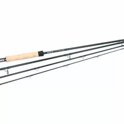 Guideline LPX Coastal Saltwater Flyrods 9’3″ #7 4-Delt -Billig Fluestenger butikk gRlBHK 1679044850 57847 12581 0 pck
