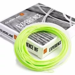 Guideline Experience WF Hi-Viz Green Float – LIMITED 9 Guideline Experience WF Hi-Viz Green Float – LIMITED -Billig Fluestenger butikk gXZBAo 1680546339 57873 0 0 pck
