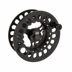 Greys GTS300 4/5/6 -Billig Fluestenger butikk gf3Rmk 1679037587 41679 1067 0 pck