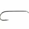 Partridge J S Sea Streamer 1 Partridge J S Sea Streamer -Billig Fluestenger butikk gnfOkD 1679015728 48780 0 0 pck